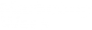 https://www.socialmediaconference.gr/wp-content/uploads/2022/07/MarketingWeek_Logo2-320x104.png