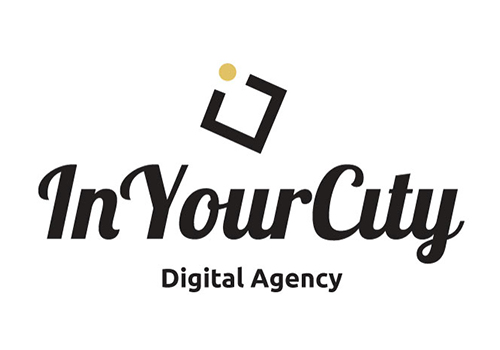 https://www.socialmediaconference.gr/wp-content/uploads/2023/07/InYourCity-logo-digitalAgency.jpg